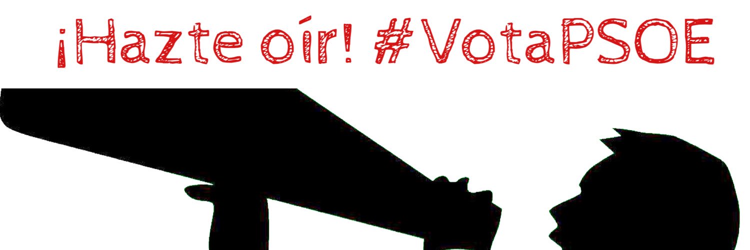 jsaubrique's profile banner image
