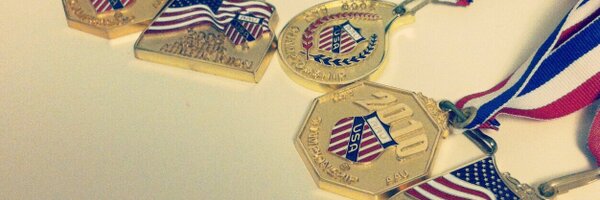 CTStormGB Profile Banner