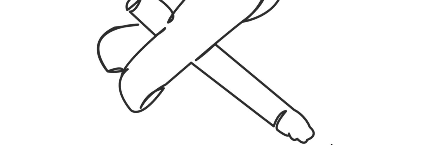 markwilsonbooks's profile banner image
