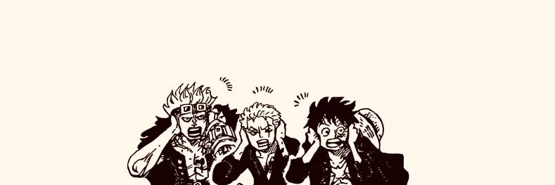 Fiyaes's profile banner image