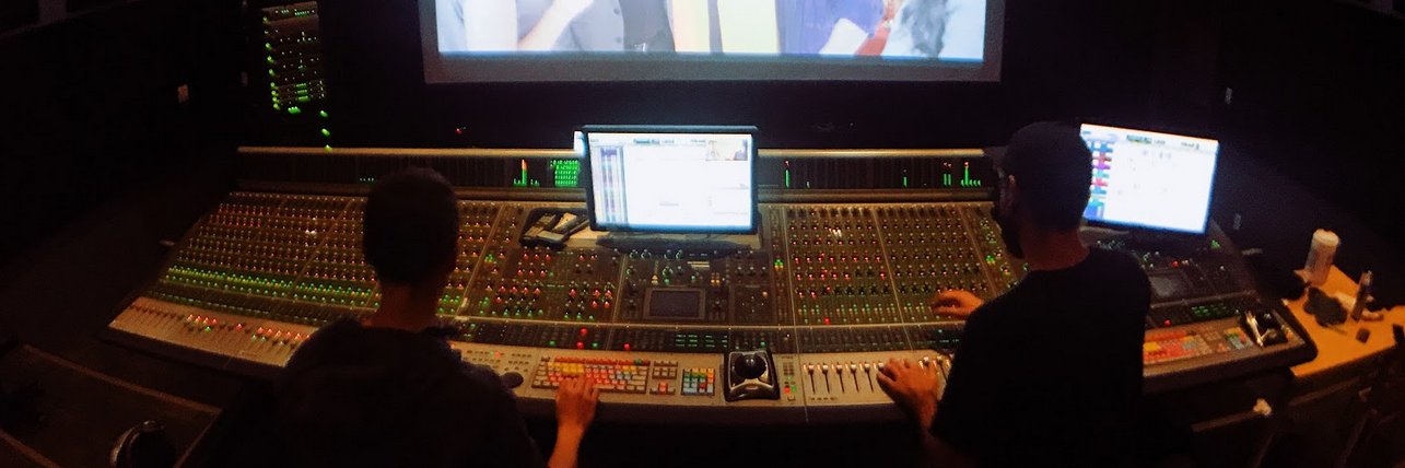 Arron Amo-Travers banner