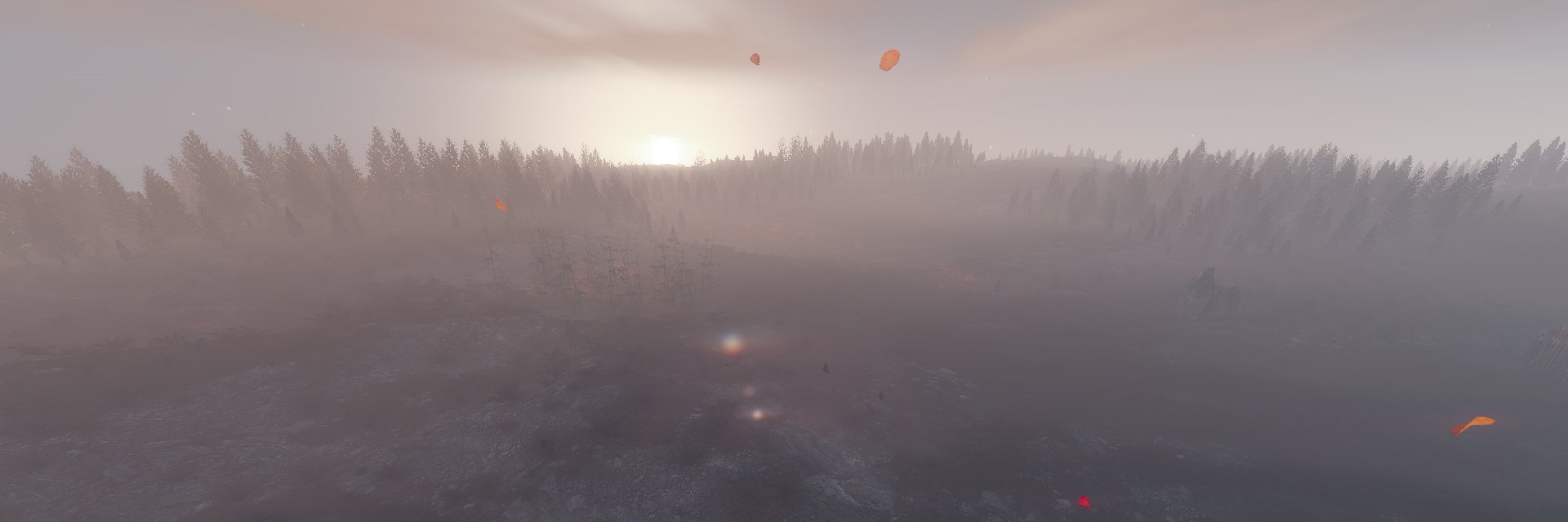 UncasualGames's profile banner image