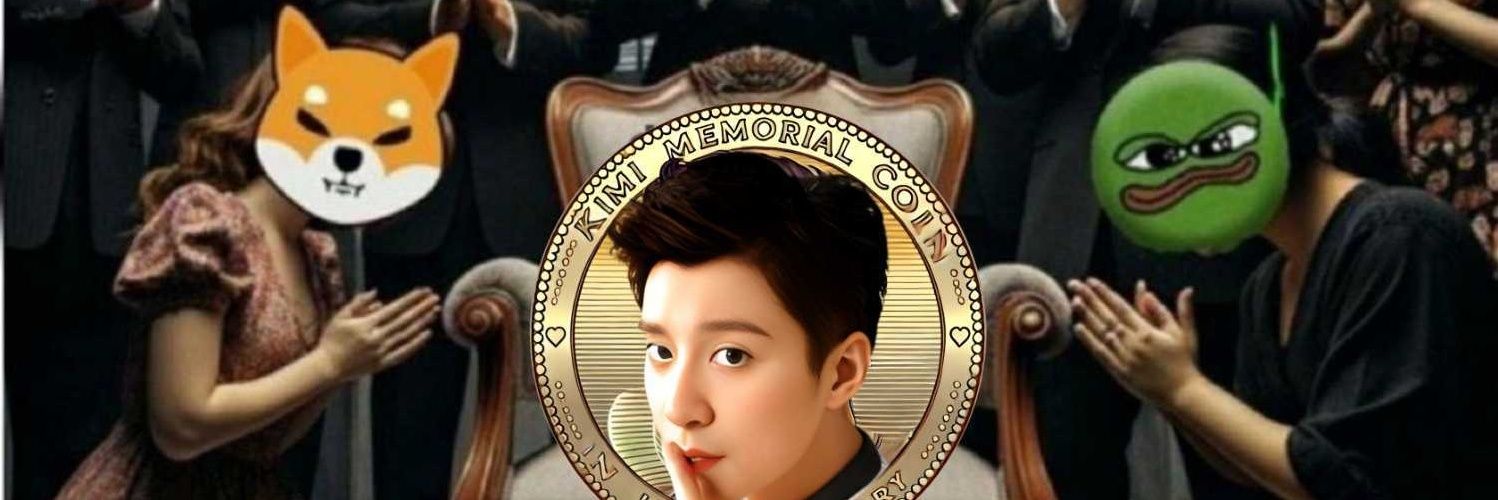 KIMI-乔任梁💬🌟🔥 banner