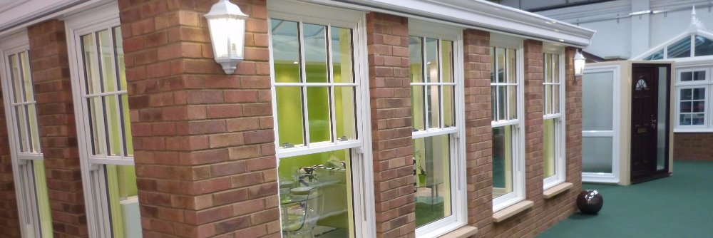 HouseMasterHome's profile banner image