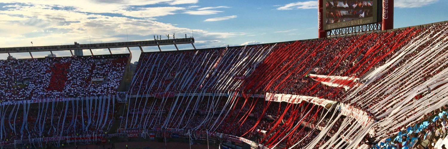 joaco_ga's profile banner image