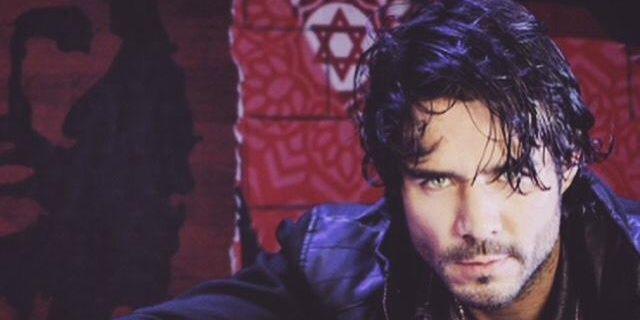 BebyLm's profile banner image