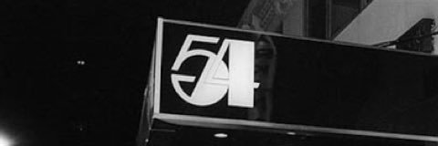 bobxective's profile banner image
