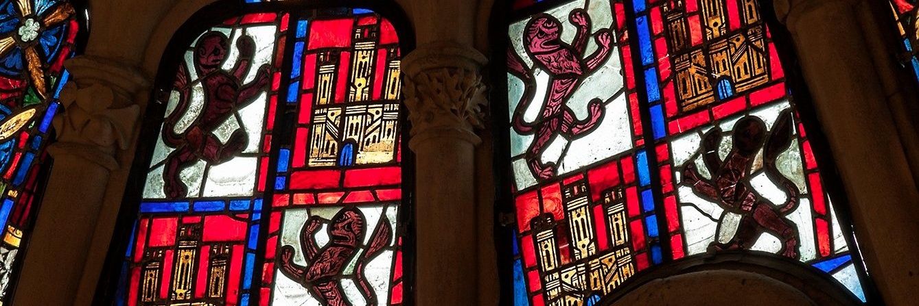 WelcomeCastillayLeon banner