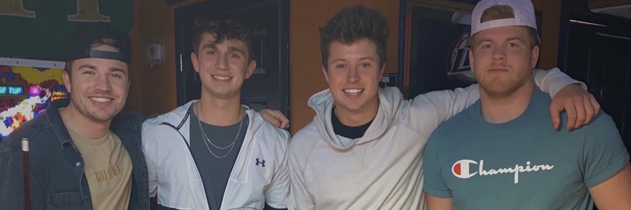 coltonbook2's profile banner image