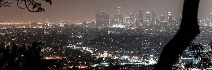 Legend Status banner