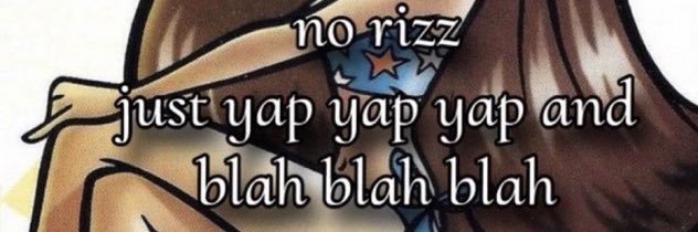 dianeli__'s profile banner image