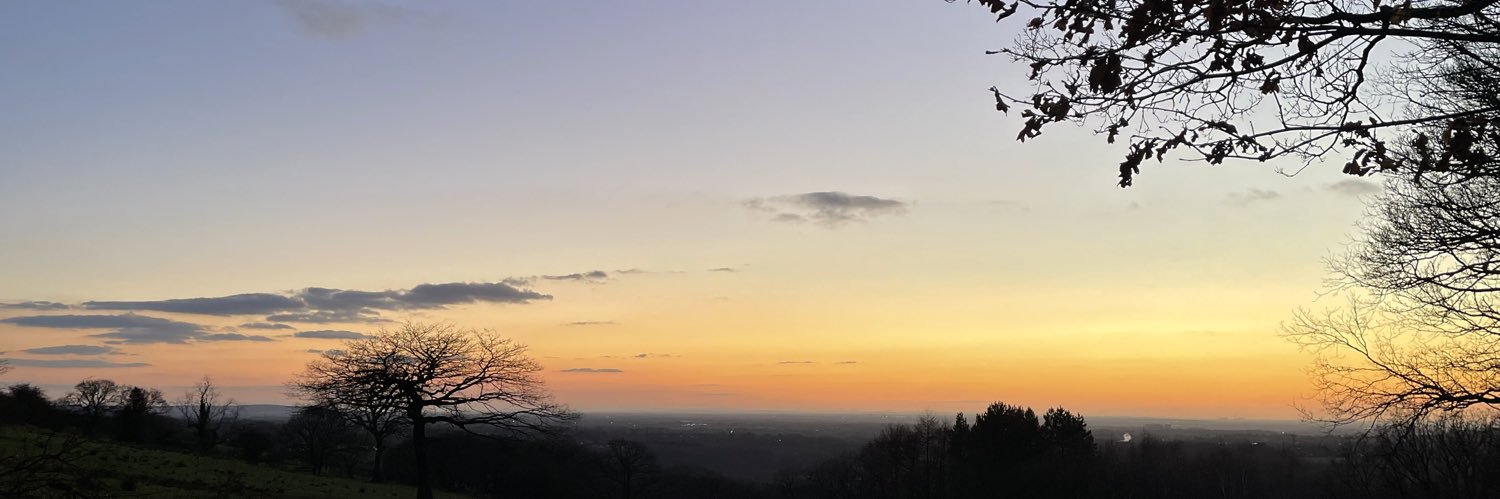 HBonnick's profile banner image
