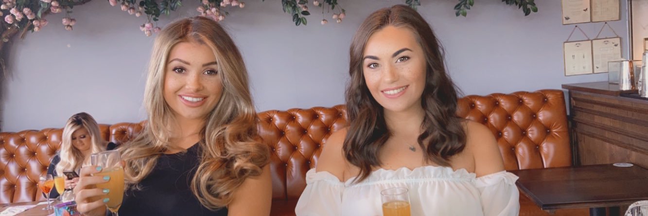 zoeeburgg's profile banner image