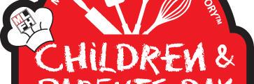 museumflorida's profile banner image