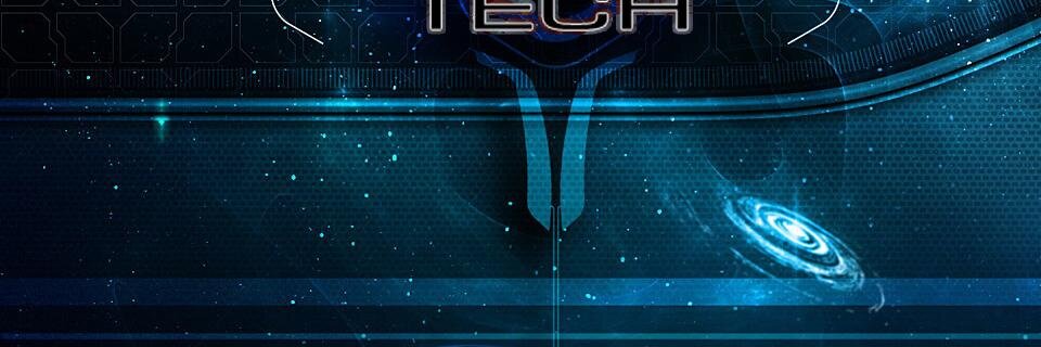IQtech2's profile banner image