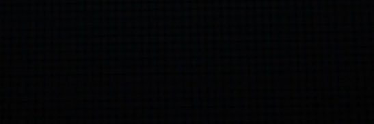 bell_reene's profile banner image