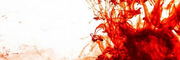 RADMA_Assoc Profile Banner
