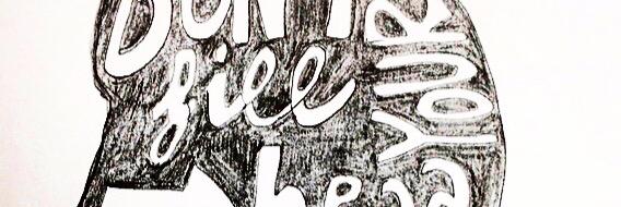 Maria_Ech's profile banner image