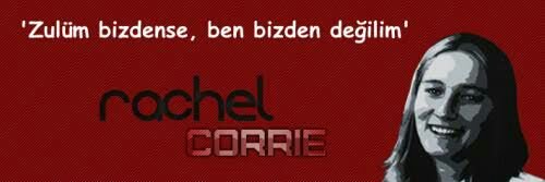 Seyit Ali Tutkun banner