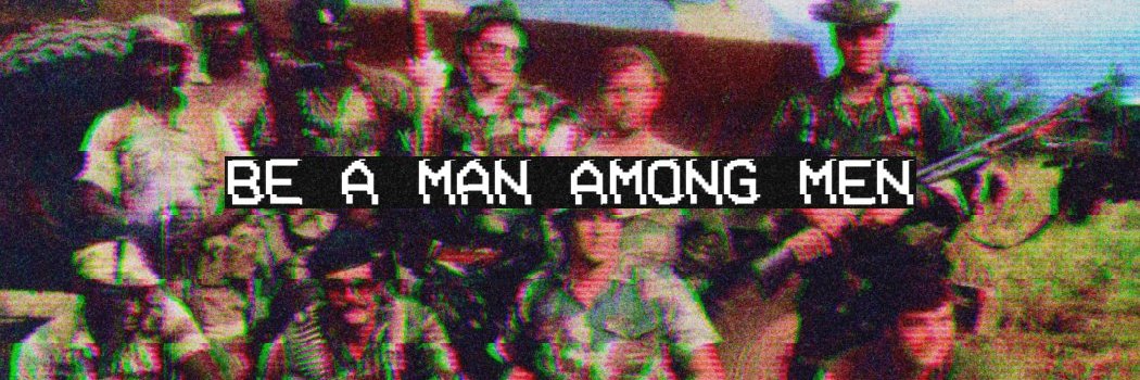 Windy1079's profile banner image