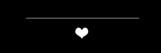 mel_gham's profile banner image