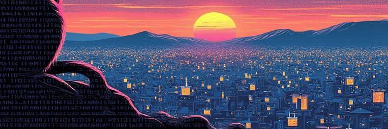 Rendoshi02's profile banner image