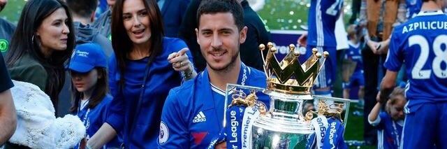 S__A_97's profile banner image