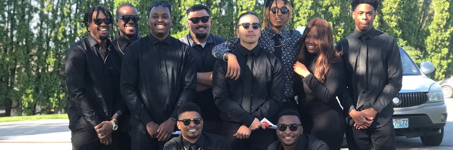 jayduarte7's profile banner image