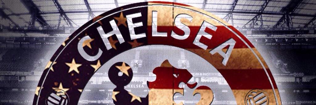 CFCSupportersBuffalo banner