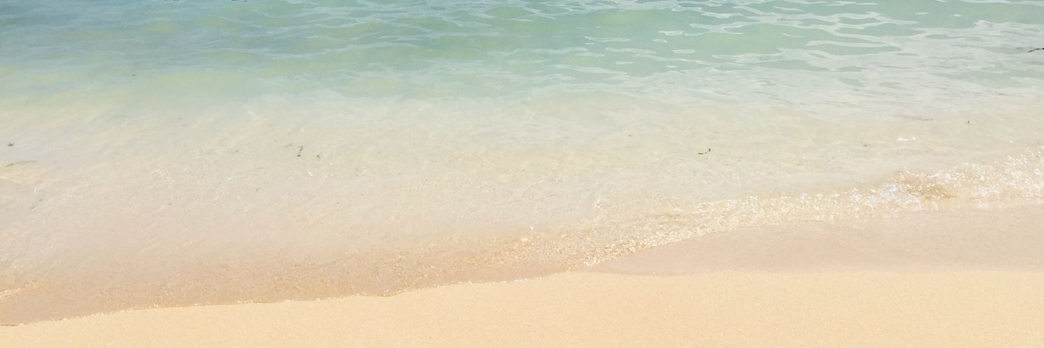 paucoravela's profile banner image