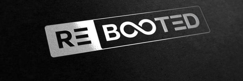MusicREBOOTED's profile banner image