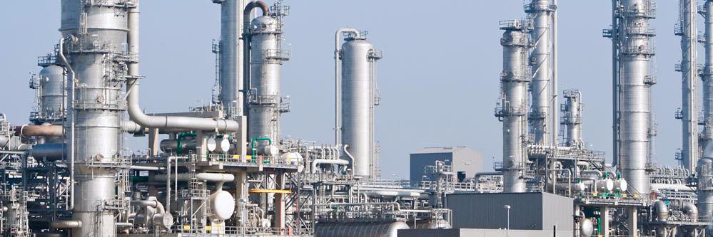 bell_energy's profile banner image