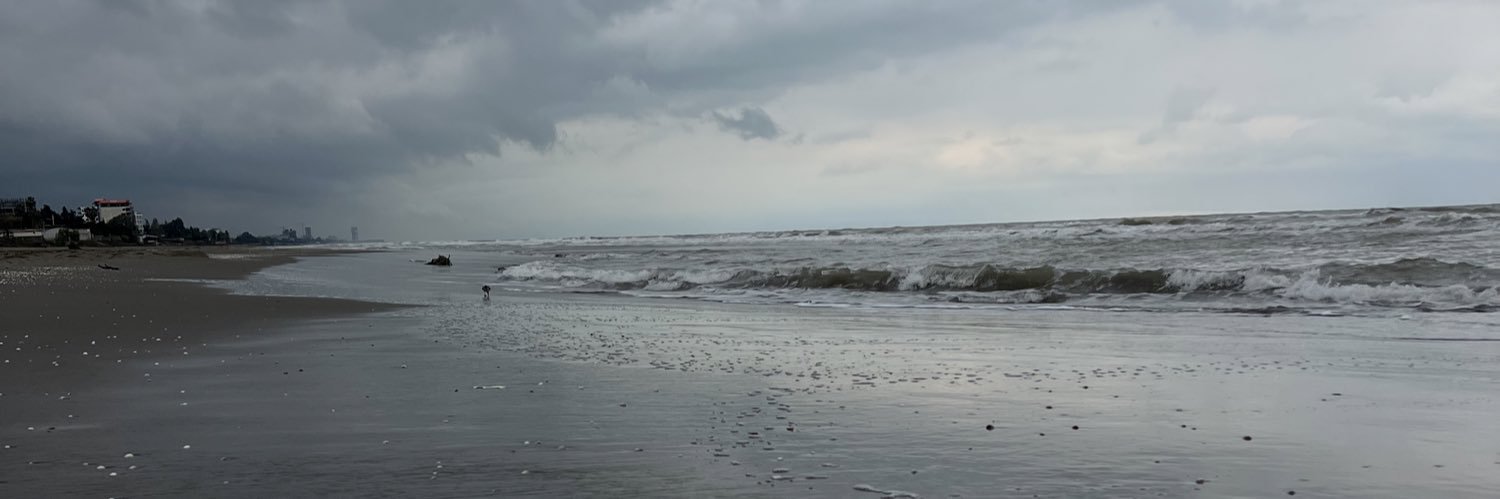 homer14261's profile banner image