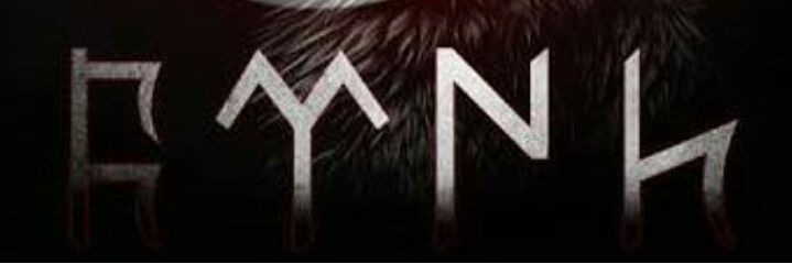 SuyaCs's profile banner image