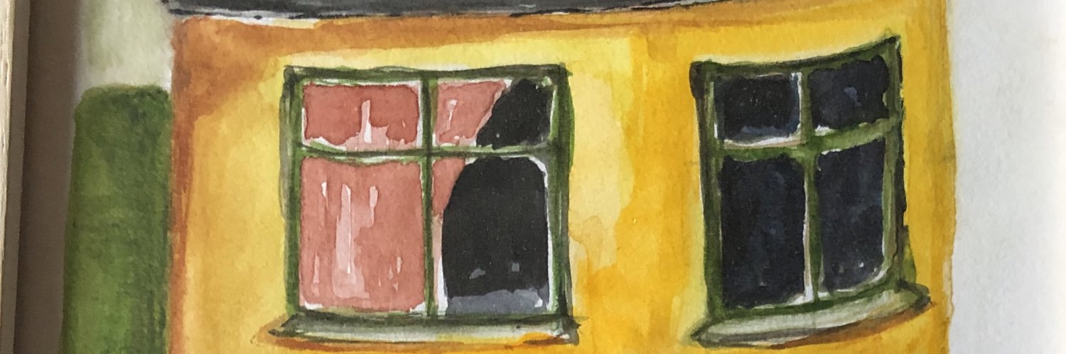 Mario Barbosa banner