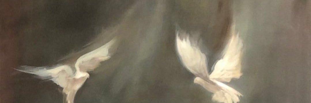 _lumul's profile banner image