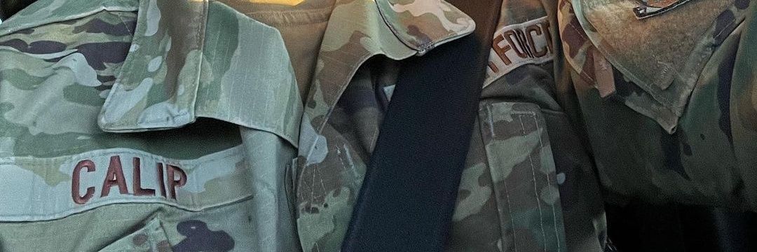 lukecalipp's profile banner image