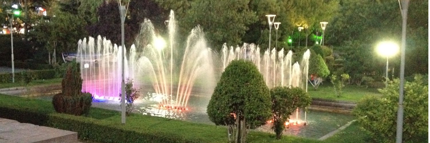 toral_a's profile banner image