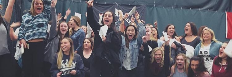AlphaXiDeltaIU's profile banner image
