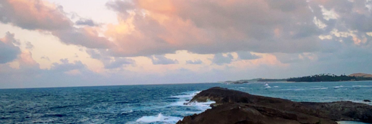marielba2017's profile banner image