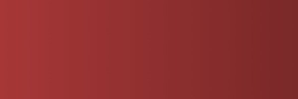 satatocom Profile Banner