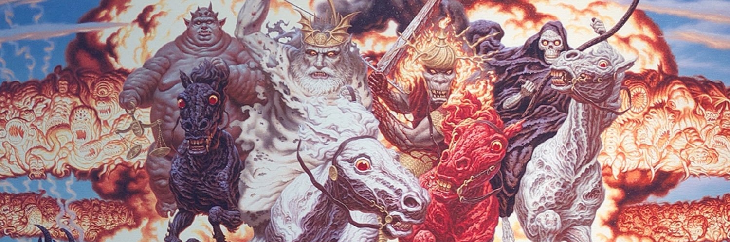 Gunyerg's profile banner image