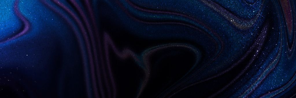 kindakha2n's profile banner image