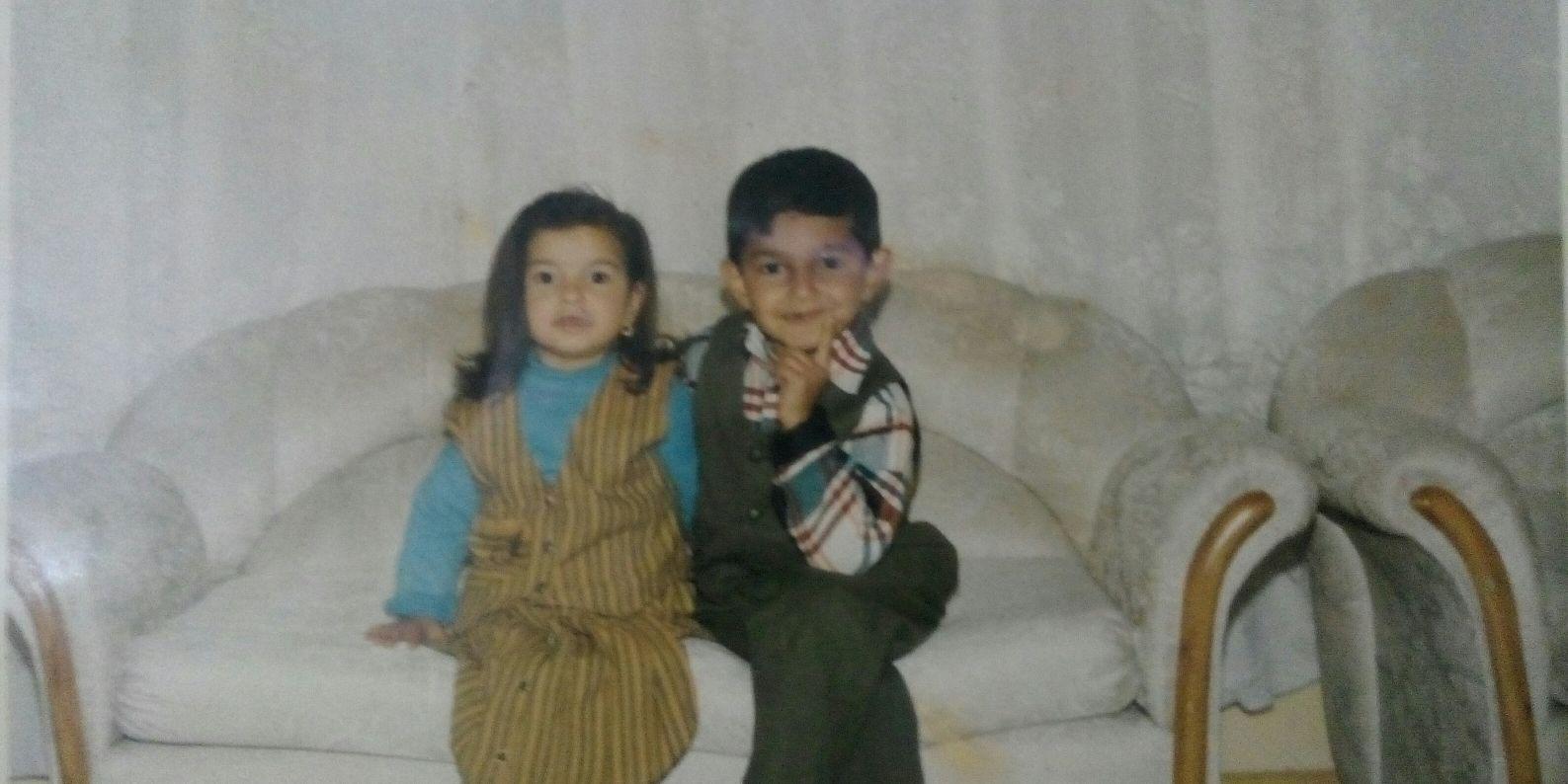 MrAfro_Turk's profile banner image