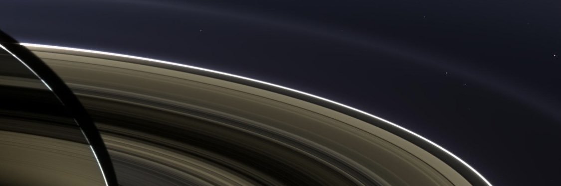 Saltb0x's profile banner image
