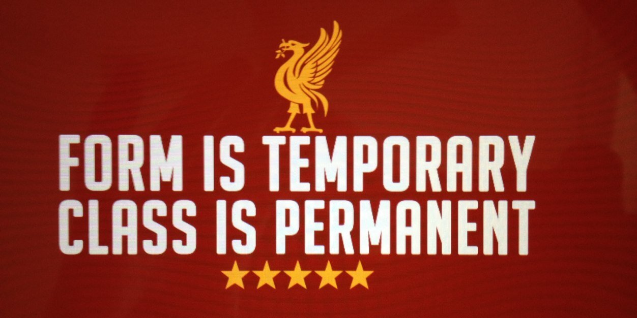Sandy1980LFC's profile banner image