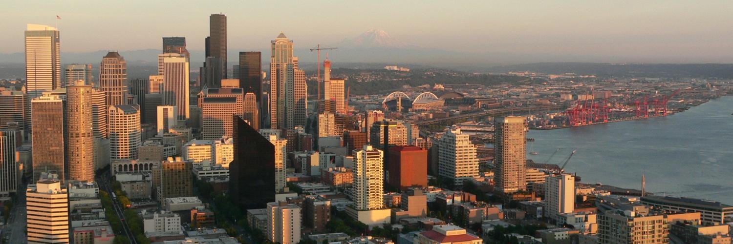 SeattleE4LDeals's profile banner image