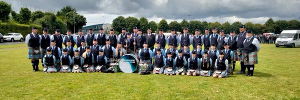 NRPBofficial Profile Banner