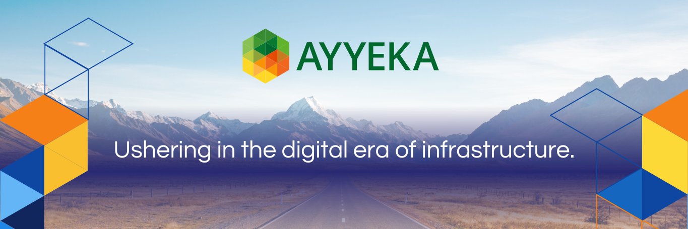AyyekaTech's profile banner image