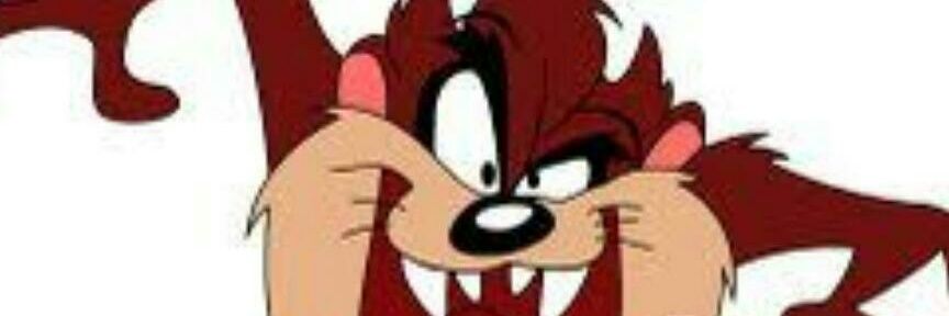 heidermaia's profile banner image